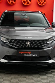 Peugeot 5008 II 1.5 BlueHDi Allure Pack S&S EAT8 1.5 BlueHDi Allure Pack S&S EAT8 13-2