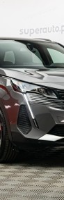 Peugeot 5008 II 1.5 BlueHDi Allure Pack S&S EAT8 1.5 BlueHDi Allure Pack S&S EAT8 13-3