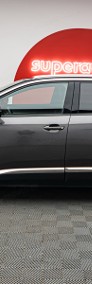 Peugeot 5008 II 1.5 BlueHDi Allure Pack S&S EAT8 1.5 BlueHDi Allure Pack S&S EAT8 13-4