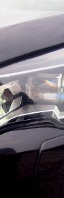 Peugeot 508 I 1.6 BlueHDi 120 KM *AUTOMAT* FULL LED Panorama-4