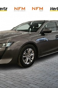 Peugeot 508 II-2