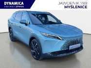 Inna Inny VAT 23% Luxury 1.5T-GDI PHEV 279KM automat 2025/2026 r., salon PL
