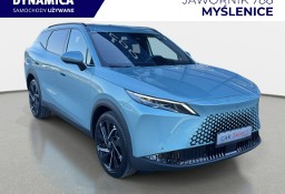 Inna Inny VAT 23% Luxury 1.5T-GDI PHEV 279KM automat 2025/2026 r., salon PL