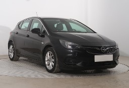 Opel Astra J , Salon Polska, 1. Właściciel, Serwis ASO, VAT 23%, Skóra,