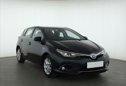 Toyota Auris II , Automat, Navi, Klimatronic, Tempomat, Parktronic