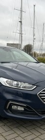 2.0-Tdci-Automatic-Titanium-3