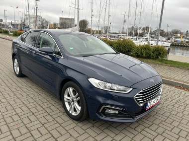 2.0-Tdci-Automatic-Titanium-1