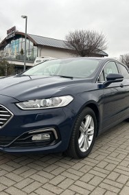 2.0-Tdci-Automatic-Titanium-2