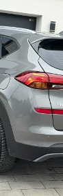 Hyundai Tucson III NISKI PRZEBIEG 71969km *automat* bardzo ładny stan-3