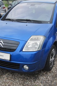 citroen c2 doinwestowany.-2