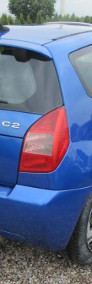citroen c2 doinwestowany.-3