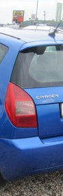 citroen c2 doinwestowany.-4