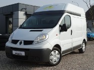 Opel Vivaro 2.0dci L1H2