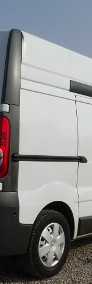 Opel Vivaro 2.0dci L1H2-4