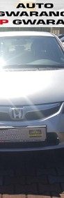 Honda Civic VIII 1.8-4
