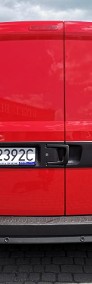 Opel Combo Van L1 1.3 CDTI 90KM 2-Os Bezwypadkowy-4