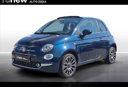 Fiat 500 C 1.0 Hybrid Dolcevita