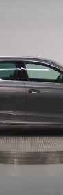 Skoda Octavia IV Edition 130 Selection 1.5 TSI mHEV DSG Edition 130 Selection 1.5 TSI-4
