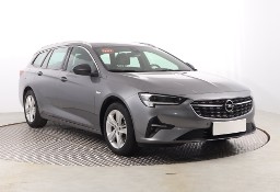 Opel Insignia , Salon Polska, 174 KM, Automat, VAT 23%, Skóra, Klimatronic,