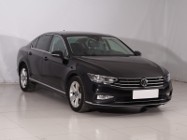 Volkswagen Passat B8 , Salon Polska, Automat, Skóra, Navi, Klimatronic, Tempomat,