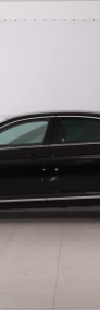 Volkswagen Passat B8 , Salon Polska, Automat, Skóra, Navi, Klimatronic, Tempomat,-4