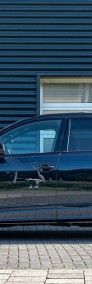 Audi Q7 II TDI quattro S Line 3.0 TDI quattro S Line (286 KM) 3-ci rząd siedzeń-3