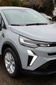 Renault Captur Evolution LPG 1.0 TCe Evolution LPG 1.0 TCe 100KM / Pakiet Look-2