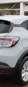 Renault Captur Evolution LPG 1.0 TCe Evolution LPG 1.0 TCe 100KM / Pakiet Look-3