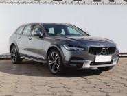 Volvo V90 II V90 Cross Country , Salon Polska, Serwis ASO, 235 KM, Automat, VAT 23%,