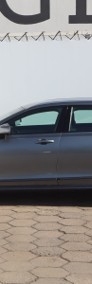 Volvo V90 II V90 Cross Country , Salon Polska, Serwis ASO, 235 KM, Automat, VAT 23%,-4