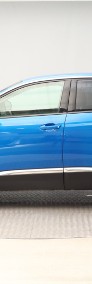 Peugeot 3008 , Salon Polska, Serwis ASO, Automat, VAT 23%, Skóra, Navi,-4