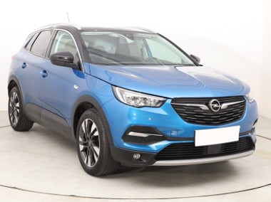 Opel , Salon Polska, 1. Właściciel, Serwis ASO, Klima, Tempomat,-1