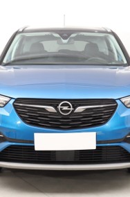 Opel , Salon Polska, 1. Właściciel, Serwis ASO, Klima, Tempomat,-2