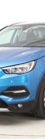 Opel , Salon Polska, 1. Właściciel, Serwis ASO, Klima, Tempomat,-3