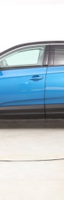 Opel , Salon Polska, 1. Właściciel, Serwis ASO, Klima, Tempomat,-4
