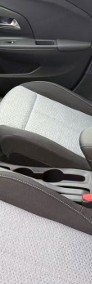 Opel Corsa F Edition 1.2 Turbo Edition 1.2 Turbo 100KM / Pakiet Tech-3