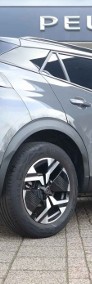 Peugeot 2008 Allure e-DCS 1.2 mHEV Allure e-DCS 1.2 mHEV 110KM / Pakiet Vision & Drive-4