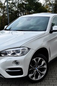BMW X6 F16-2