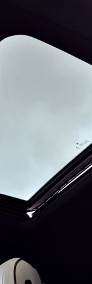 BMW X6 F16-4