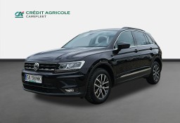 Volkswagen Tiguan II Volkswagen Tiguan 2.0TDI BMT SCR 4MOT.C Suv SK589MK