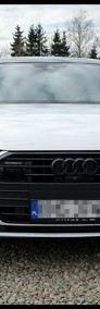 Audi A6 V (C8) 3.0TFSi 340KM * S Line* Quattro* Full Led-3
