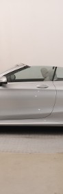 Mercedes-Benz Klasa S W222 , Serwis ASO, Automat, Skóra, Navi, Klimatronic, Tempomat,-4