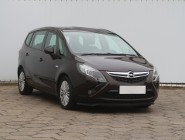 Opel Zafira C , 7 miejsc, Navi, Klimatronic, Tempomat, Parktronic,