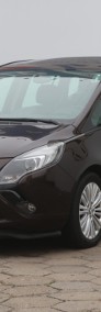 Opel Zafira C , 7 miejsc, Navi, Klimatronic, Tempomat, Parktronic,-3