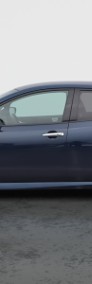 Nissan Leaf , SoH 90%, Salon Polska, 1. Właściciel, Serwis ASO, Automat,-4