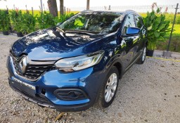 Renault Kadjar I 1.5 dci automat 100tys.km