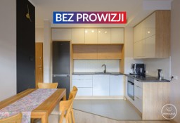 Mieszkanie Warszawa Białołęka, ul. Krzyżówki