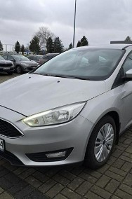 Ford Focus III-2