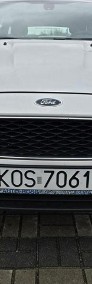 Ford Focus III-3