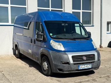 3.0 Diesel automat-1